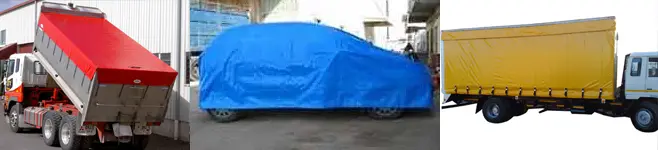 Truck Covers Manufacturer